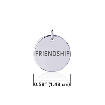 Charm TCM333 - Jewelry